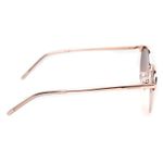 OC.MT.4046-9595.1-Oculos-de-Sol-Unissex-Chilli-Beans-Redondo-Rose--2-.jpg