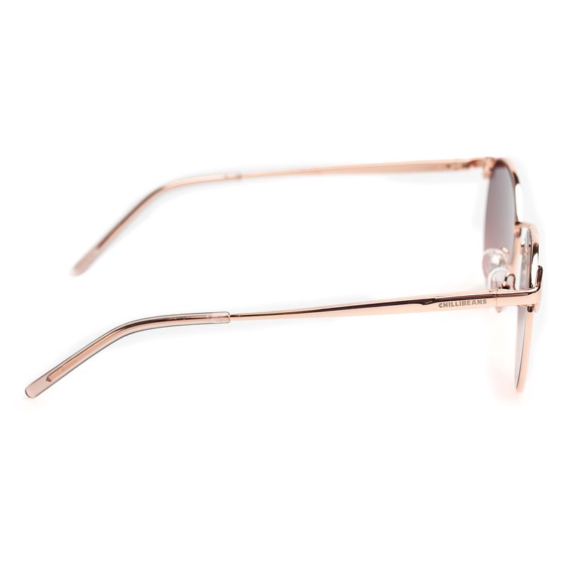 OC.MT.4046-9595.1-Oculos-de-Sol-Unissex-Chilli-Beans-Redondo-Rose--2-.jpg