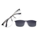 LV.MU.1338-2022.1-Armacao-Para-Oculos-de-Grau-Masculino-Chilli-Beans-Multi-Quadrado-Polarizado-Degrade---6-.jpg