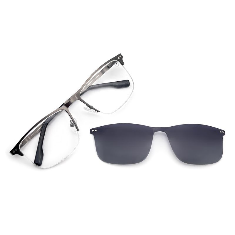 LV.MU.1338-2022.1-Armacao-Para-Oculos-de-Grau-Masculino-Chilli-Beans-Multi-Quadrado-Polarizado-Degrade---6-.jpg