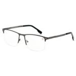 LV.MU.1338-2022.1-Armacao-Para-Oculos-de-Grau-Masculino-Chilli-Beans-Multi-Quadrado-Polarizado-Degrade-On--1-.jpg