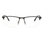 LV.MU.1338-2022.1-Armacao-Para-Oculos-de-Grau-Masculino-Chilli-Beans-Multi-Quadrado-Polarizado-Degrade-.jpg