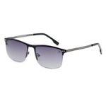 LV.MU.1338-2022.1-Armacao-Para-Oculos-de-Grau-Masculino-Chilli-Beans-Multi-Quadrado-Polarizado-Degrade---4-.jpg