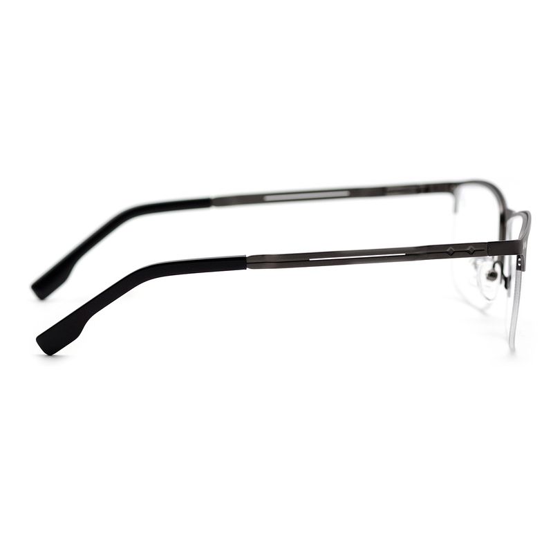 LV.MU.1338-2022.1-Armacao-Para-Oculos-de-Grau-Masculino-Chilli-Beans-Multi-Quadrado-Polarizado-Degrade---3-.jpg