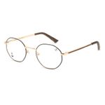 LV.MT.0918-2121-Armacao-Para-Oculos-de-Grau-Unissex-Resort-Dourado--1-.jpg