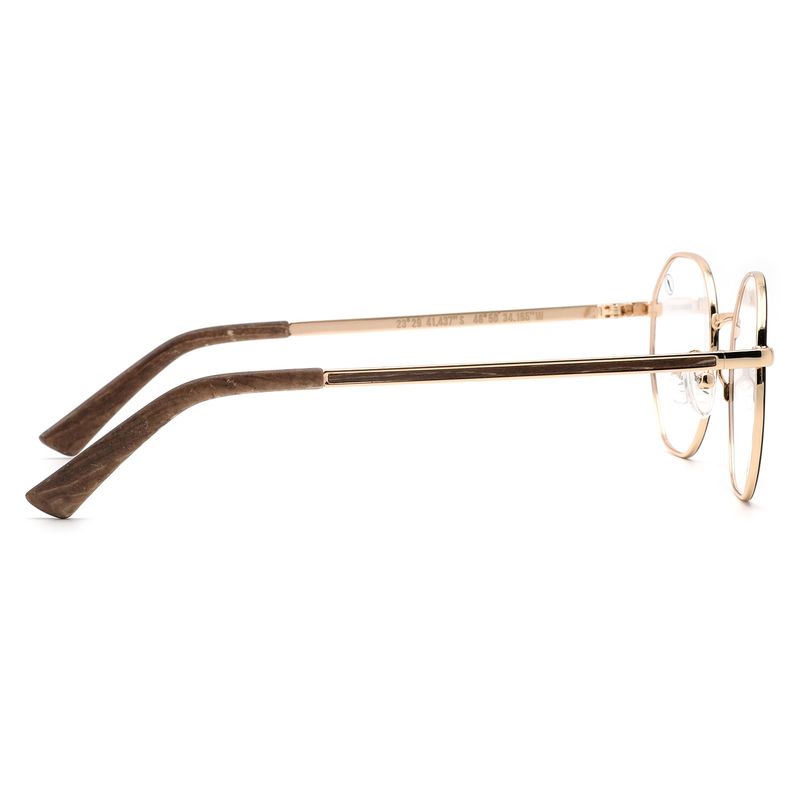 LV.MT.0918-2121-Armacao-Para-Oculos-de-Grau-Unissex-Resort-Dourado--3-.jpg