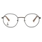 LV.MT.0918-2222-Armacao-Para-Oculos-de-Grau-Unissex-Resort-Onix--3-.jpg