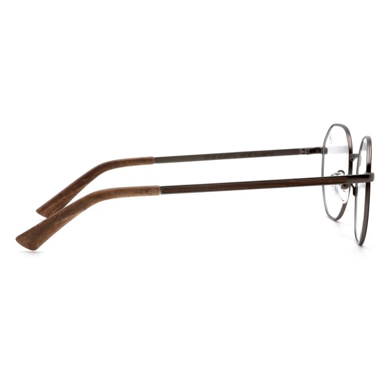 LV.MT.0918-2222-Armacao-Para-Oculos-de-Grau-Unissex-Resort-Onix--4-.jpg