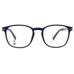 LV.IJ.0393-0808-Armacao-Para-Oculos-de-Grau-Masculino-Resort-Azul--2-.jpg