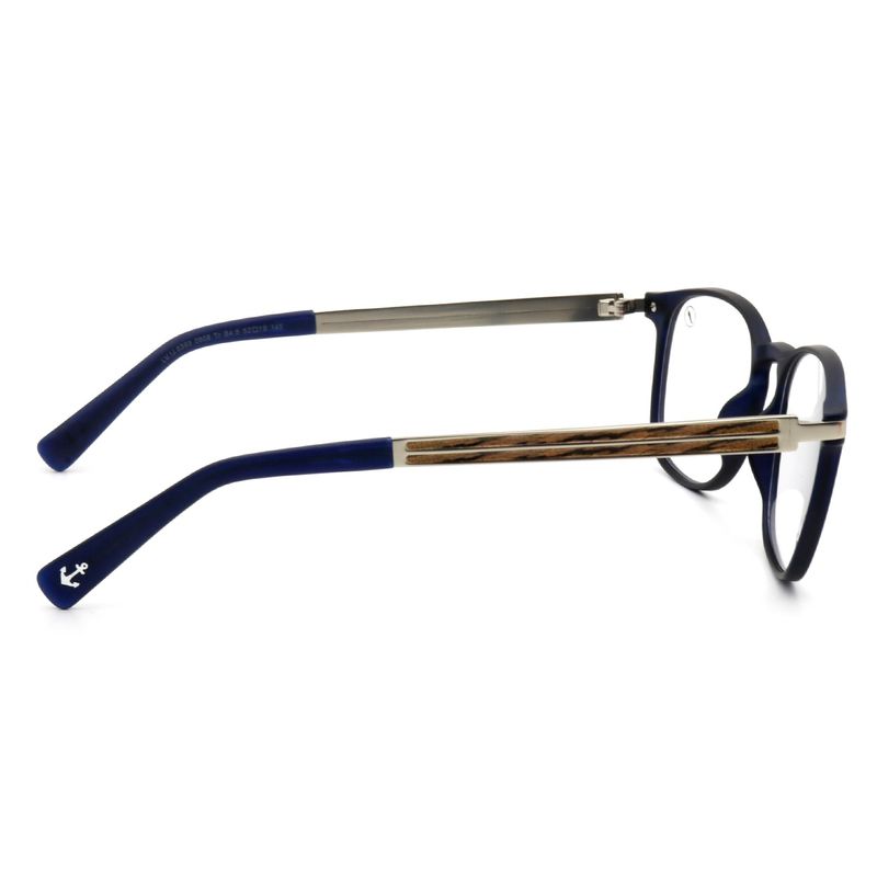 LV.IJ.0393-0808-Armacao-Para-Oculos-de-Grau-Masculino-Resort-Azul--3-.jpg