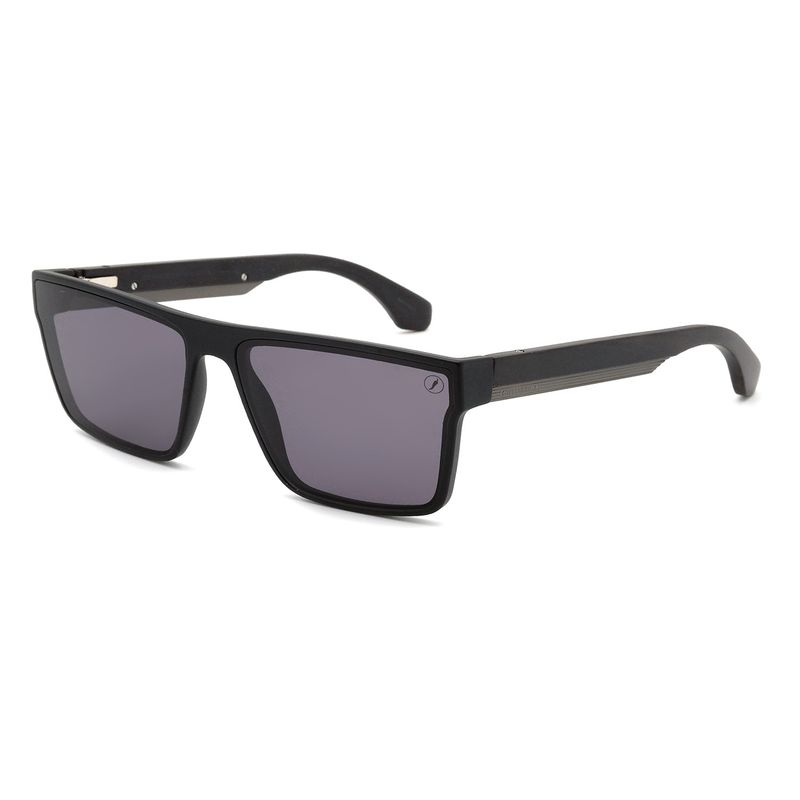 OC.CL.5079-0101-Oculos-de-Sol-Masculino-Resort-Quadrado-Preto--1-.jpg