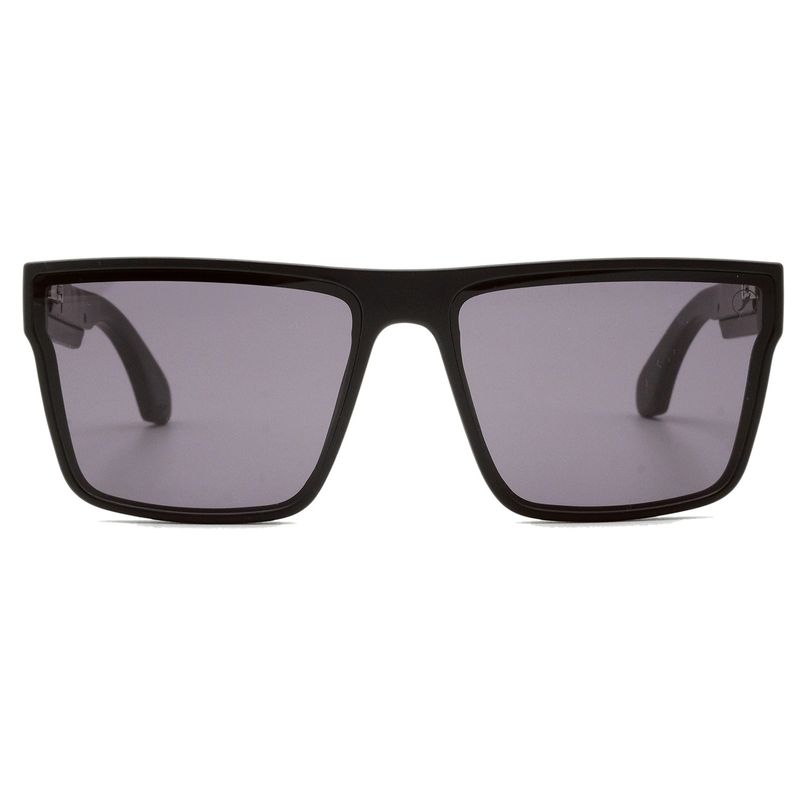 OC.CL.5079-0101-Oculos-de-Sol-Masculino-Resort-Quadrado-Preto--2-.jpg