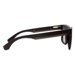 OC.CL.5079-0101-Oculos-de-Sol-Masculino-Resort-Quadrado-Preto--3-.jpg