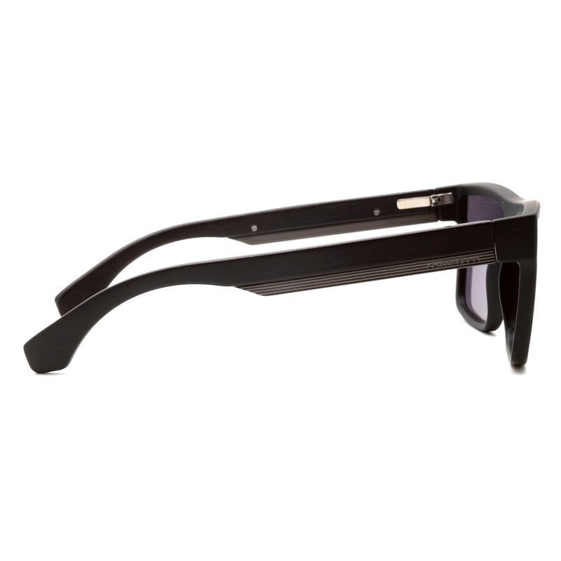 OC.CL.5079-0101-Oculos-de-Sol-Masculino-Resort-Quadrado-Preto--3-.jpg