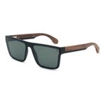 OC.CL.5079-1501-Oculos-de-Sol-Masculino-Resort-Quadrado-Verde--1-.jpg