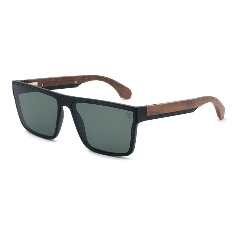 OC.CL.5079-1501-Oculos-de-Sol-Masculino-Resort-Quadrado-Verde--1-.jpg