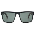 OC.CL.5079-1501-Oculos-de-Sol-Masculino-Resort-Quadrado-Verde--2-.jpg