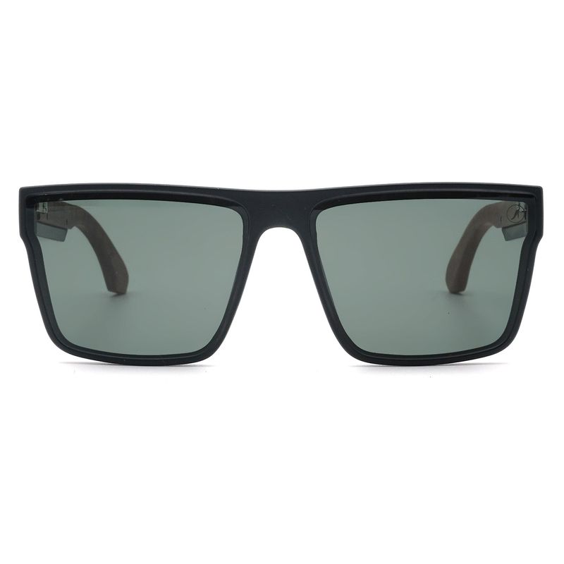 OC.CL.5079-1501-Oculos-de-Sol-Masculino-Resort-Quadrado-Verde--2-.jpg