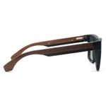 OC.CL.5079-1501-Oculos-de-Sol-Masculino-Resort-Quadrado-Verde--3-.jpg