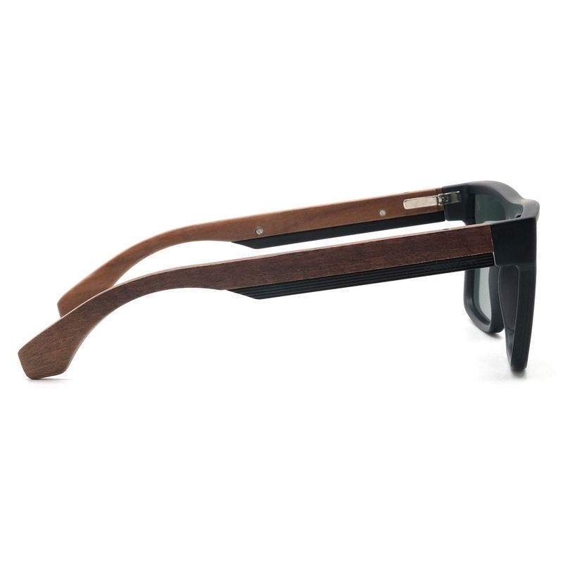 OC.CL.5079-1501-Oculos-de-Sol-Masculino-Resort-Quadrado-Verde--3-.jpg