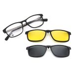 LV.MU.1344-0101-Armacao-Para-Oculos-de-Grau-Masculino-Resort-Night-Vision-Multi-Polarizado-Preto--1-.jpg