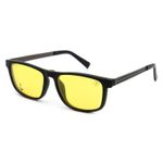 LV.MU.1344-0101-Armacao-Para-Oculos-de-Grau-Masculino-Resort-Night-Vision-Multi-Polarizado-Preto--2-.jpg