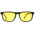 LV.MU.1344-0101-Armacao-Para-Oculos-de-Grau-Masculino-Resort-Night-Vision-Multi-Polarizado-Preto--3-.jpg