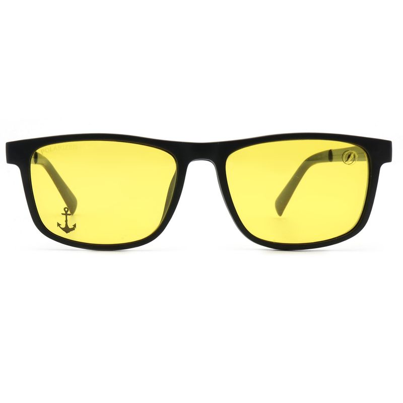 LV.MU.1344-0101-Armacao-Para-Oculos-de-Grau-Masculino-Resort-Night-Vision-Multi-Polarizado-Preto--3-.jpg