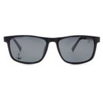 LV.MU.1344-0101-Armacao-Para-Oculos-de-Grau-Masculino-Resort-Night-Vision-Multi-Polarizado-Preto--4-.jpg