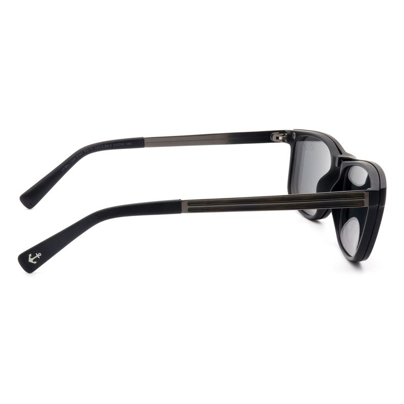 LV.MU.1344-0101-Armacao-Para-Oculos-de-Grau-Masculino-Resort-Night-Vision-Multi-Polarizado-Preto--5-.jpg