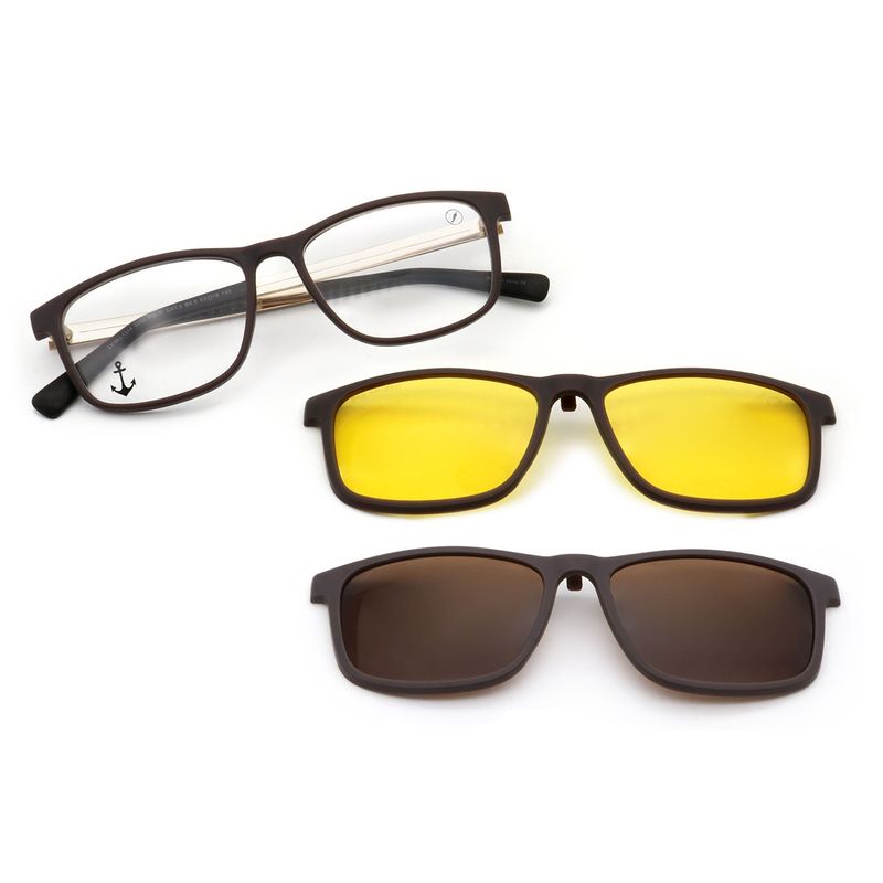 LV.MU.1344-0202-Armacao-Para-Oculos-de-Grau-Masculino-Resort-Night-Vision-Multi-Polarizado-Marrom--1-.jpg