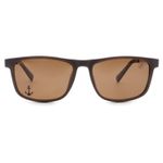 LV.MU.1344-0202-Armacao-Para-Oculos-de-Grau-Masculino-Resort-Night-Vision-Multi-Polarizado-Marrom--3-.jpg