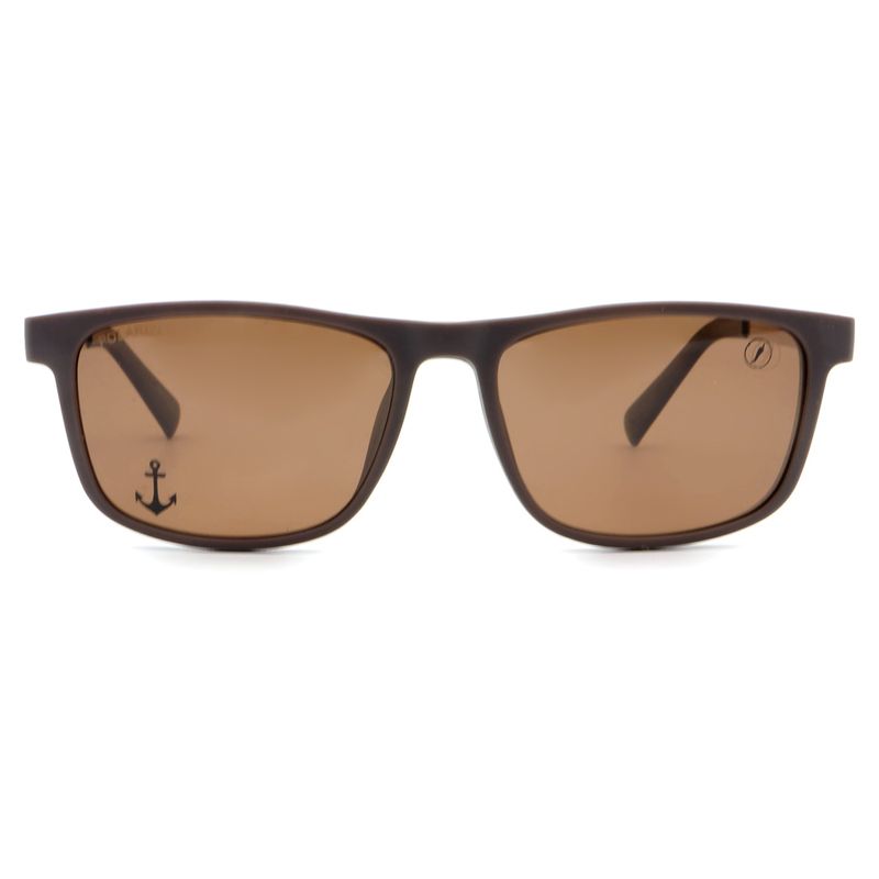 LV.MU.1344-0202-Armacao-Para-Oculos-de-Grau-Masculino-Resort-Night-Vision-Multi-Polarizado-Marrom--3-.jpg