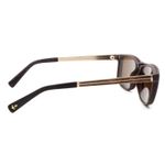 LV.MU.1344-0202-Armacao-Para-Oculos-de-Grau-Masculino-Resort-Night-Vision-Multi-Polarizado-Marrom--4-.jpg