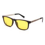 LV.MU.1344-0202-Armacao-Para-Oculos-de-Grau-Masculino-Resort-Night-Vision-Multi-Polarizado-Marrom--5-.jpg