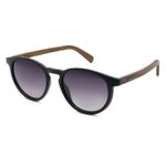 OC.CL.5095-0101-Oculos-de-Sol-Masculino-Resort-Classico-Redondo-Preto.jpg