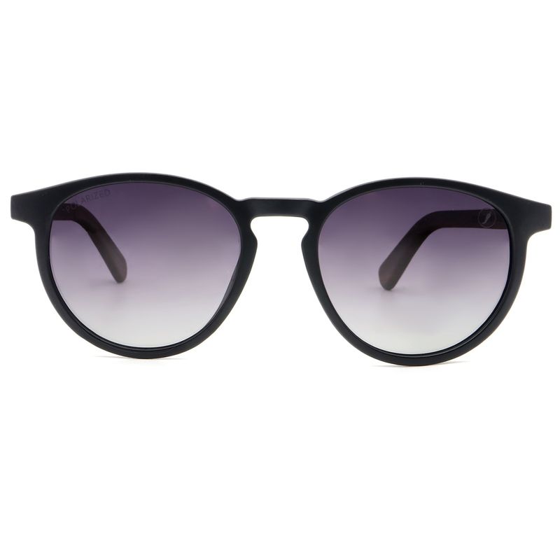 OC.CL.5095-0101-Oculos-de-Sol-Masculino-Resort-Classico-Redondo-Preto--2-.jpg