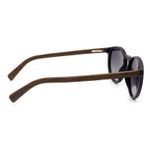 OC.CL.5095-0101-Oculos-de-Sol-Masculino-Resort-Classico-Redondo-Preto--3-.jpg