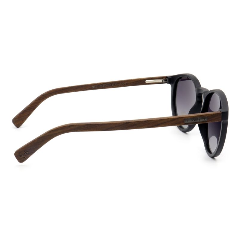 OC.CL.5095-0101-Oculos-de-Sol-Masculino-Resort-Classico-Redondo-Preto--3-.jpg