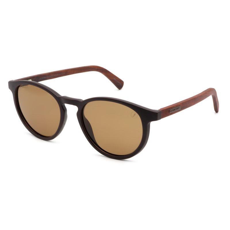 OC.CL.5095-0202-Oculos-de-Sol-Masculino-Resort-Classico-Redondo-Marrom--1-.jpg