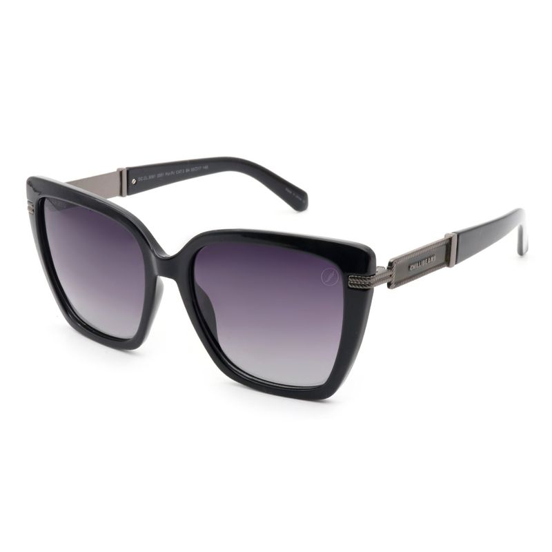OC.CL.5091-2001-Oculos-de-Sol-Feminino-Resort-Quadrado-Polarizado-Degrade-Preto--1-.jpg
