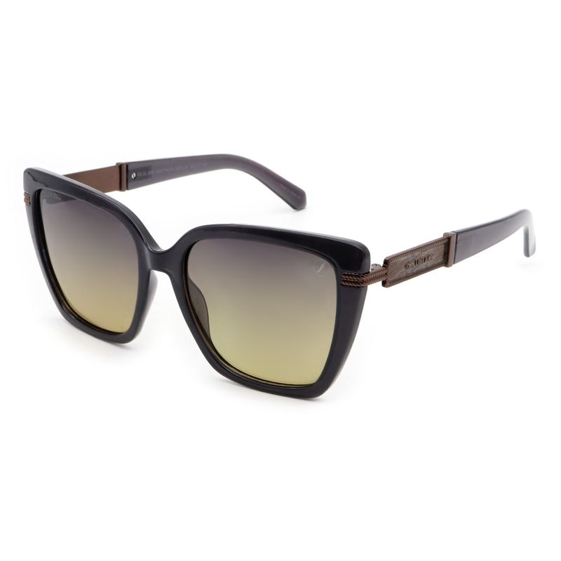 OC.CL.5091-2002-Oculos-de-Sol-Feminino-Resort-Quadrado-Polarizado-Degrade-Marrom--1-.jpg