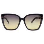 OC.CL.5091-2002-Oculos-de-Sol-Feminino-Resort-Quadrado-Polarizado-Degrade-Marrom--2-.jpg