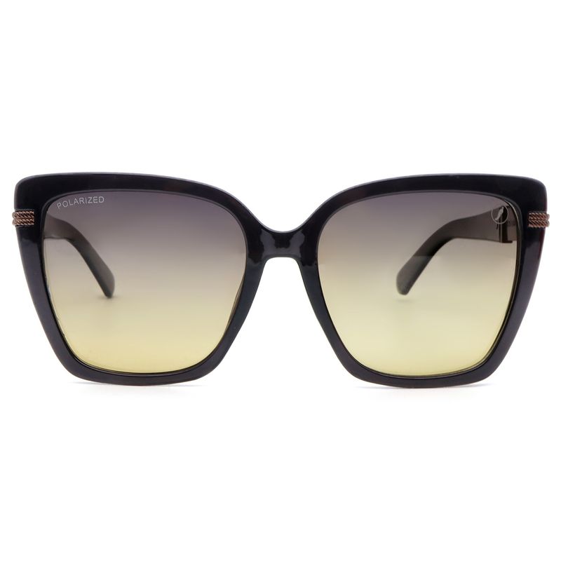 OC.CL.5091-2002-Oculos-de-Sol-Feminino-Resort-Quadrado-Polarizado-Degrade-Marrom--2-.jpg