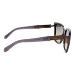 OC.CL.5091-2002-Oculos-de-Sol-Feminino-Resort-Quadrado-Polarizado-Degrade-Marrom--3-.jpg