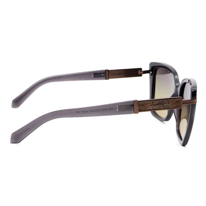 OC.CL.5091-2002-Oculos-de-Sol-Feminino-Resort-Quadrado-Polarizado-Degrade-Marrom--3-.jpg