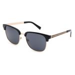 OC.CL.5093-0101-Oculos-de-Sol-Unissex-Resort-Jazz-Preto--1-.jpg