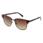 OC.CL.5093-5715-Oculos-de-Sol-Unissex-Resort-Jazz-Degrade-Marrom--1-.jpg