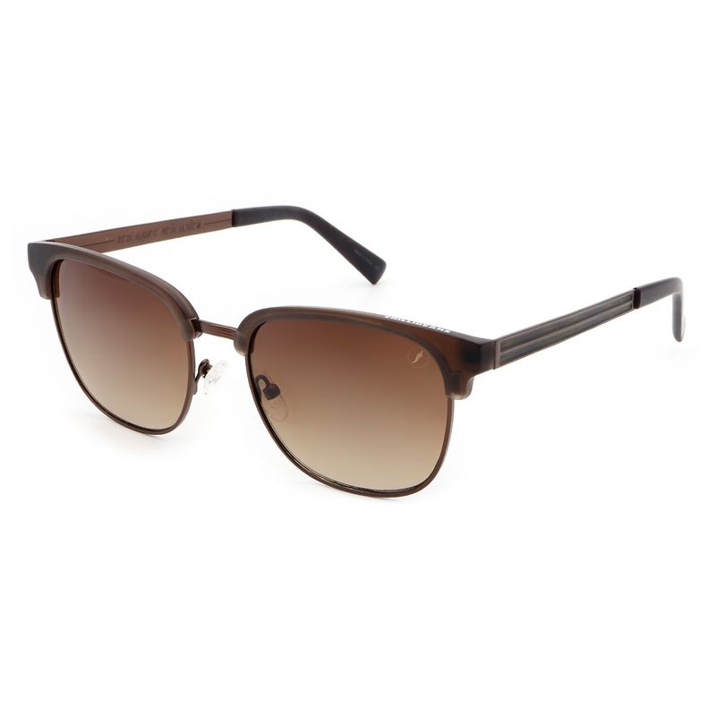 OC.CL.5093-5715-Oculos-de-Sol-Unissex-Resort-Jazz-Degrade-Marrom--1-.jpg