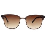OC.CL.5093-5715-Oculos-de-Sol-Unissex-Resort-Jazz-Degrade-Marrom--2-.jpg